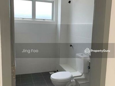 Laman Haris @ Eco Grandeur, Malaysia Laman Haris @ Eco Grandeur, Malaysia