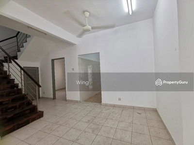 Sri Petaling, Malaysia Sri Petaling, Malaysia