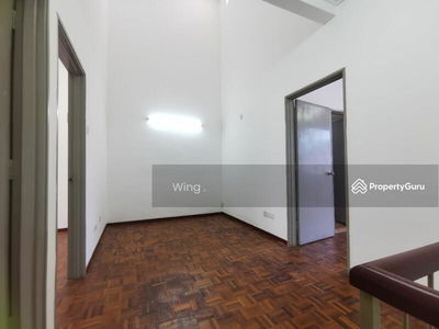 Sri Petaling, Malaysia Sri Petaling, Malaysia