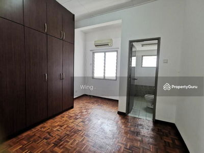 Sri Petaling, Malaysia Sri Petaling, Malaysia