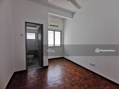 Sri Petaling, Malaysia Sri Petaling, Malaysia