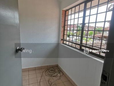 Sri Petaling, Malaysia Sri Petaling, Malaysia