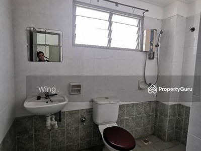 Sri Petaling, Malaysia Sri Petaling, Malaysia