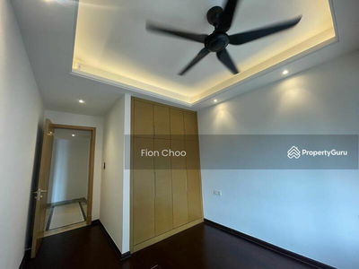 R&F Princess Cove, Malaysia R&F Princess Cove, Malaysia