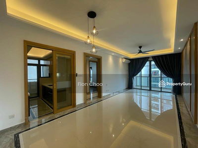 R&F Princess Cove, Malaysia R&F Princess Cove, Malaysia