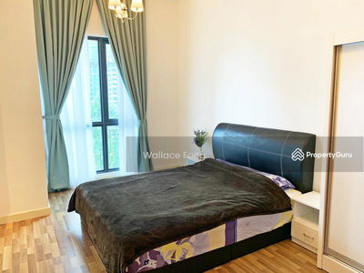 Sunway GeoSense, Malaysia Sunway GeoSense, Malaysia