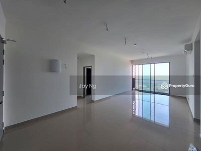 99 Residence KL North, Malaysia 99 Residence KL North, Malaysia