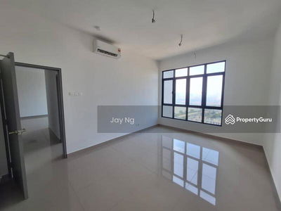 99 Residence KL North, Malaysia 99 Residence KL North, Malaysia