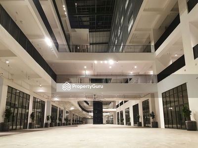 Emporis Kota Damansara, Malaysia Emporis Kota Damansara, Malaysia