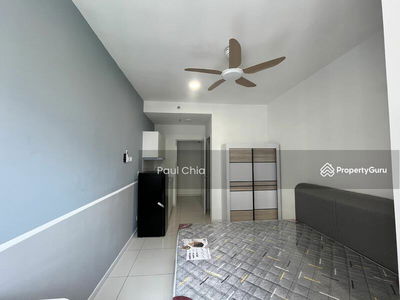 Horizon Suites, Malaysia Horizon Suites, Malaysia