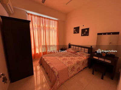 Pangsapuri bukit baru, Malaysia Pangsapuri bukit baru, Malaysia