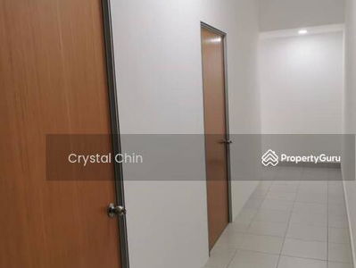 THE NETIZEN @ BANDAR TUN HUSSEIN ONN, Malaysia THE NETIZEN @ BANDAR TUN HUSSEIN ONN, Malaysia