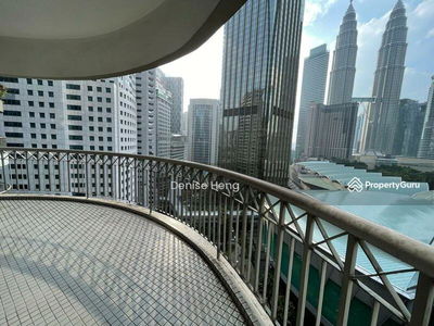 Menara Pinang, Malaysia Menara Pinang, Malaysia