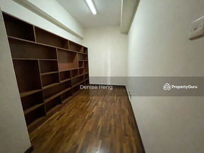 Menara Pinang, Malaysia Menara Pinang, Malaysia