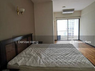 Menara Pinang, Malaysia Menara Pinang, Malaysia