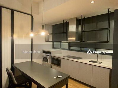 TWY Duplex Condos @ Mont Kiara, Malaysia TWY Duplex Condos @ Mont Kiara, Malaysia