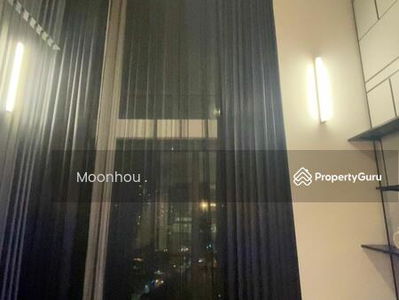 TWY Duplex Condos @ Mont Kiara, Malaysia TWY Duplex Condos @ Mont Kiara, Malaysia