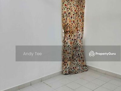 Alam Idaman, Malaysia Alam Idaman, Malaysia