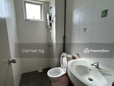 Platinum Teratai Residence, Malaysia Platinum Teratai Residence, Malaysia