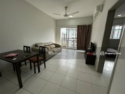 Platinum Teratai Residence, Malaysia Platinum Teratai Residence, Malaysia