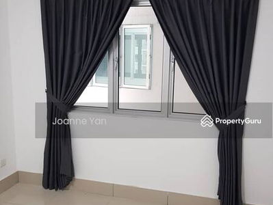 Razak City Residences (RC Residence), Malaysia Razak City Residences (RC Residence), Malaysia