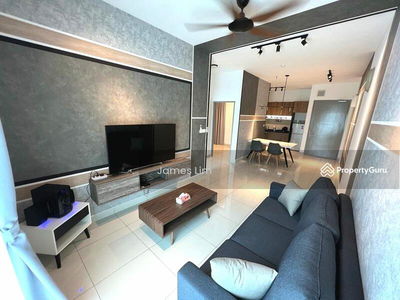 TR Residence, Malaysia TR Residence, Malaysia