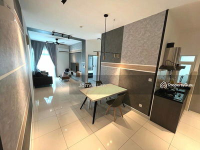 TR Residence, Malaysia TR Residence, Malaysia