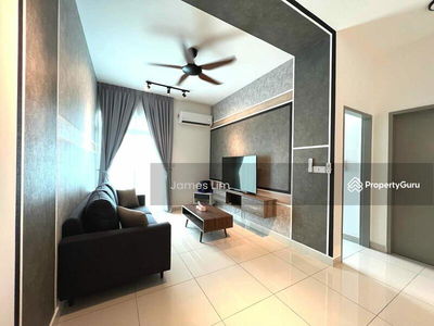 TR Residence, Malaysia TR Residence, Malaysia