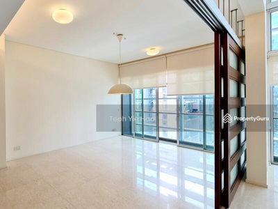 Dua Residency, Malaysia Dua Residency, Malaysia