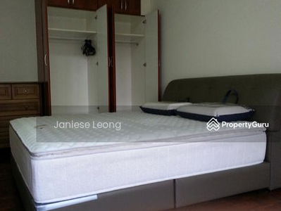 Prisma Cheras, Malaysia Prisma Cheras, Malaysia