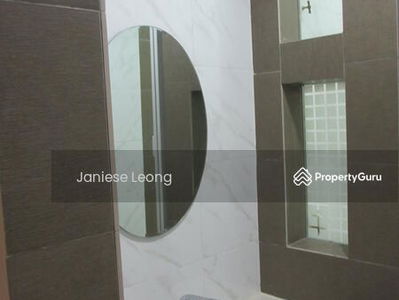 Prisma Cheras, Malaysia Prisma Cheras, Malaysia