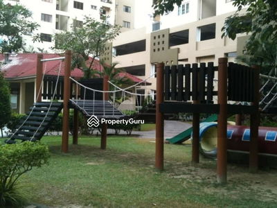 Prisma Cheras, Malaysia Prisma Cheras, Malaysia