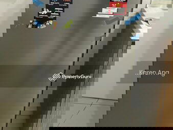 Pacific Star, Malaysia Pacific Star, Malaysia