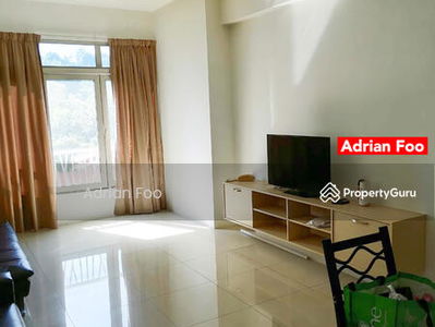 The Peak Residences, Malaysia The Peak Residences, Malaysia