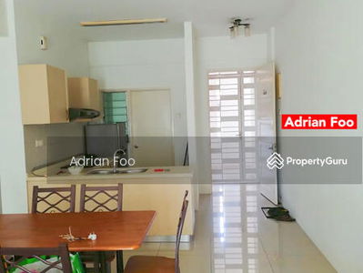 The Peak Residences, Malaysia The Peak Residences, Malaysia