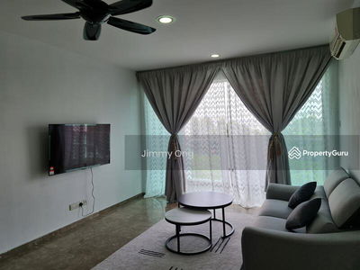 Subang Parkhomes, Malaysia Subang Parkhomes, Malaysia