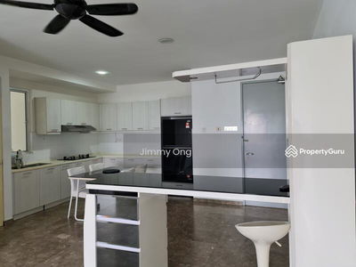 Subang Parkhomes, Malaysia Subang Parkhomes, Malaysia