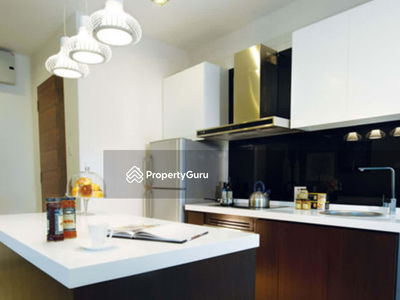 Subang Parkhomes, Malaysia Subang Parkhomes, Malaysia