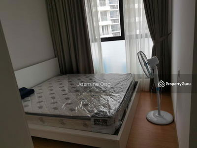 Danga Bay Danga Bay Danga Bays, Malaysia Danga Bay Danga Bay Danga Bays, Malaysia