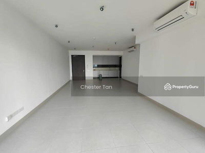 Residensi Astrea Mont'Kiara, Malaysia Residensi Astrea Mont'Kiara, Malaysia