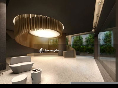 Residensi Astrea Mont'Kiara, Malaysia Residensi Astrea Mont'Kiara, Malaysia