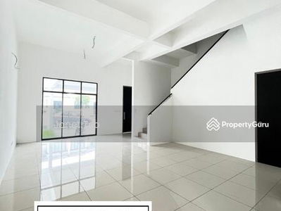 Hijauan Hills Meru, Malaysia Hijauan Hills Meru, Malaysia