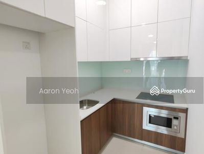 Lavile Kuala Lumpur, Malaysia Lavile Kuala Lumpur, Malaysia