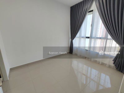 Lavile Kuala Lumpur, Malaysia Lavile Kuala Lumpur, Malaysia