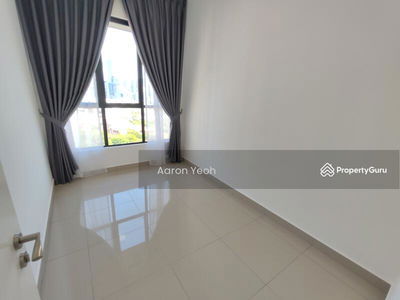 Lavile Kuala Lumpur, Malaysia Lavile Kuala Lumpur, Malaysia