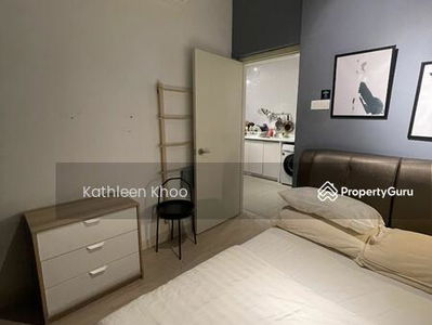 Arte Plus @ Jalan Ampang, Malaysia Arte Plus @ Jalan Ampang, Malaysia