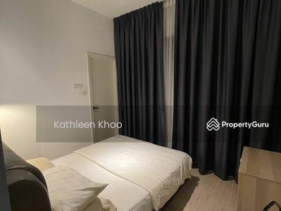 Arte Plus @ Jalan Ampang, Malaysia Arte Plus @ Jalan Ampang, Malaysia