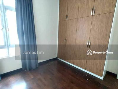 SAVILLE @ THE PARK Bangsar, Malaysia SAVILLE @ THE PARK Bangsar, Malaysia