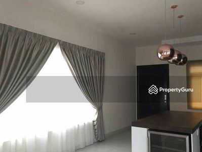 SAVILLE @ THE PARK Bangsar, Malaysia SAVILLE @ THE PARK Bangsar, Malaysia