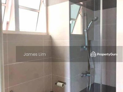 SAVILLE @ THE PARK Bangsar, Malaysia SAVILLE @ THE PARK Bangsar, Malaysia